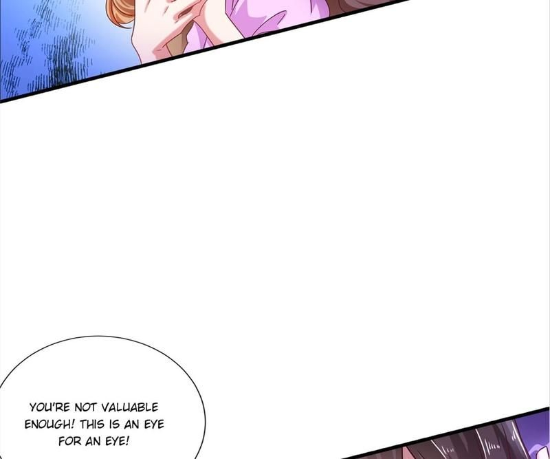 Warm Wedding Chapter 357 page 39 - 
