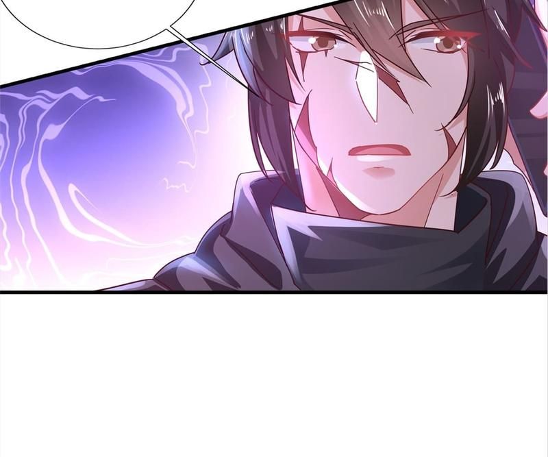 Warm Wedding Chapter 357 page 40 - 