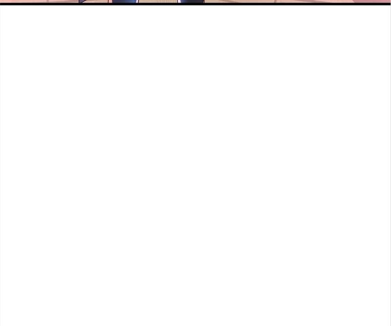 Warm Wedding Chapter 357 page 43 - 