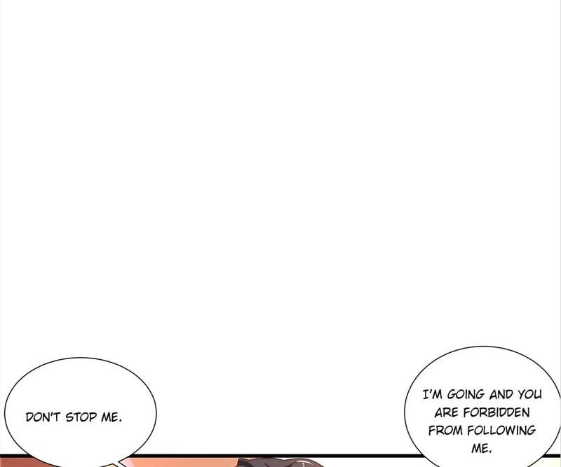 Warm Wedding Chapter 357 page 52 - 