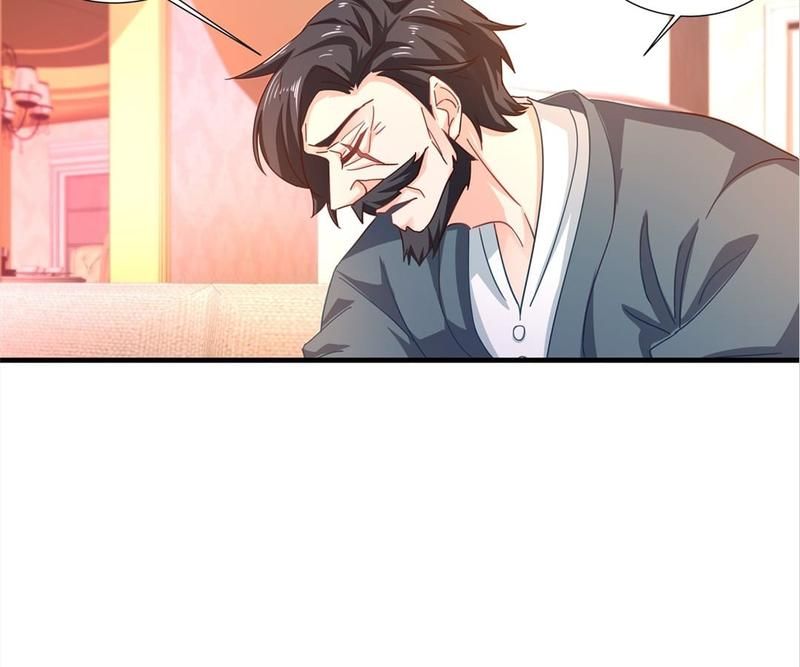 Warm Wedding Chapter 357 page 53 - 