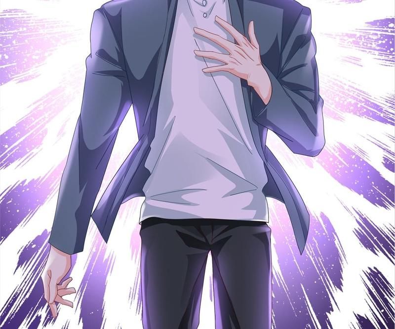 Warm Wedding Chapter 357 page 55 - 