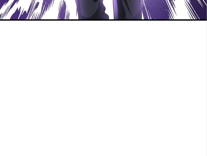 Warm Wedding Chapter 357 page 56 - 