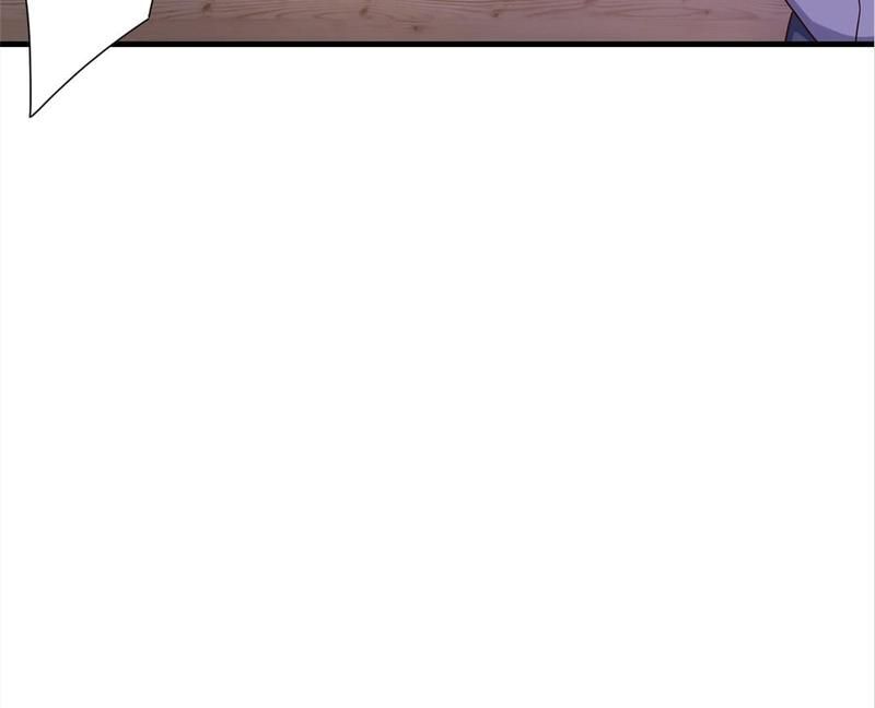 Warm Wedding Chapter 358 page 11 - 