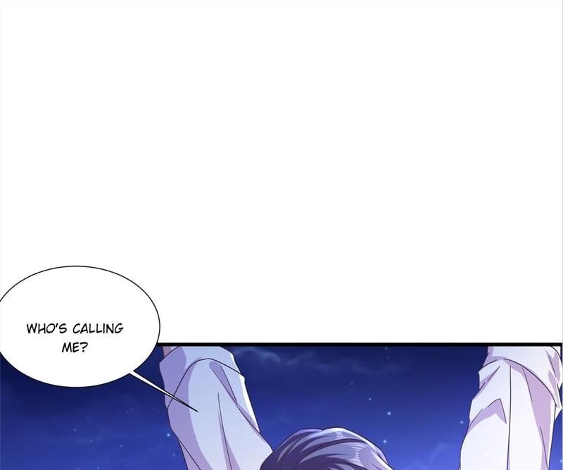 Warm Wedding Chapter 358 page 12 - 
