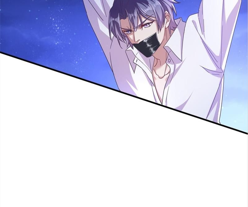 Warm Wedding Chapter 358 page 13 - 