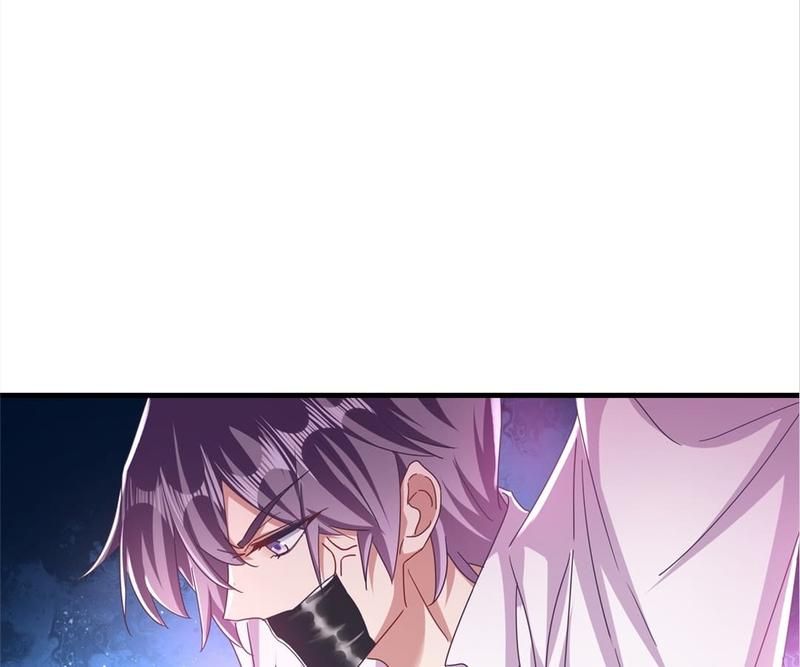 Warm Wedding Chapter 358 page 15 - 