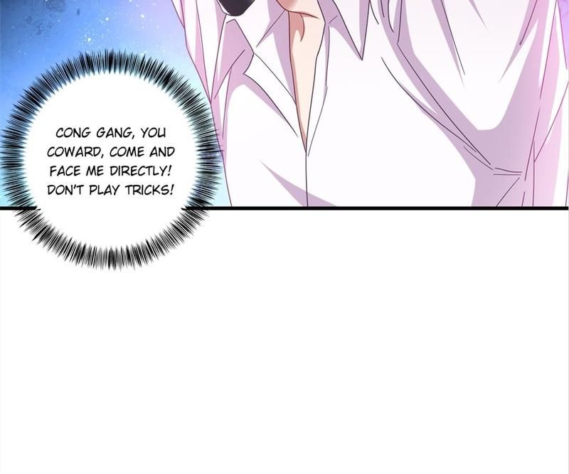 Warm Wedding Chapter 358 page 16 - 