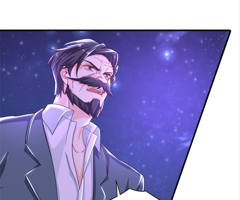Warm Wedding Chapter 358 page 20 - 
