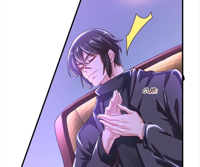 Warm Wedding Chapter 358 page 22 - 