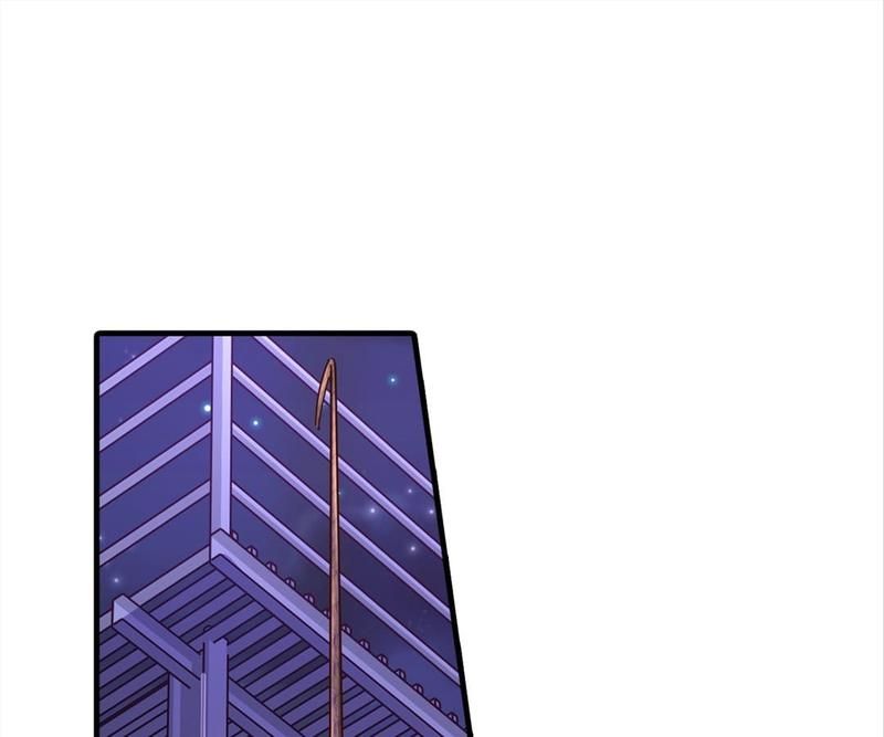 Warm Wedding Chapter 358 page 25 - 