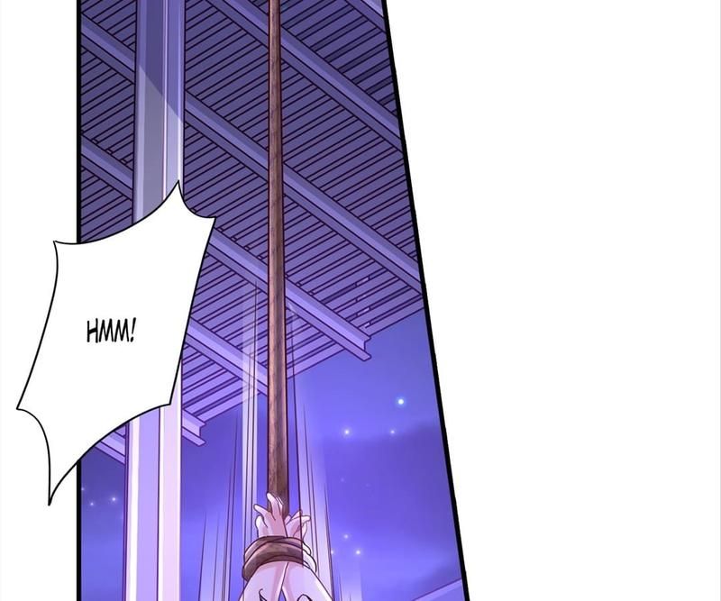 Warm Wedding Chapter 358 page 26 - 