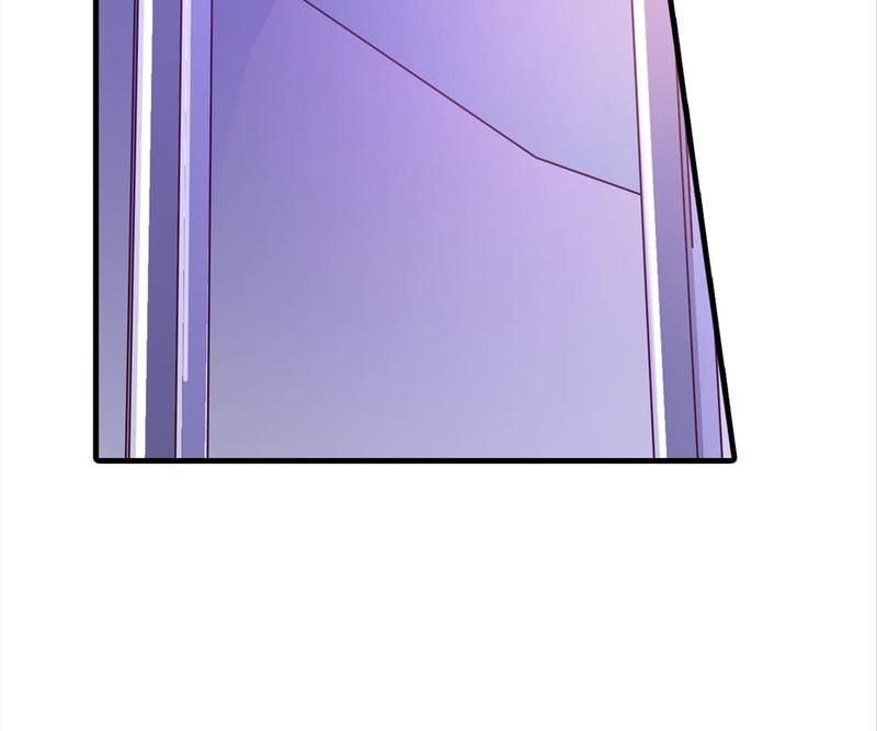 Warm Wedding Chapter 358 page 28 - 