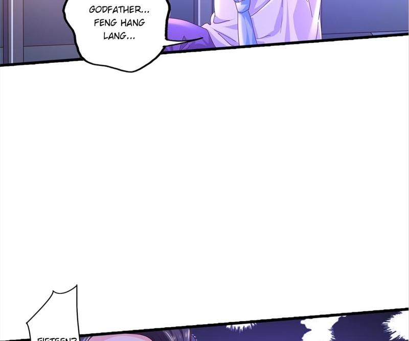 Warm Wedding Chapter 358 page 30 - 