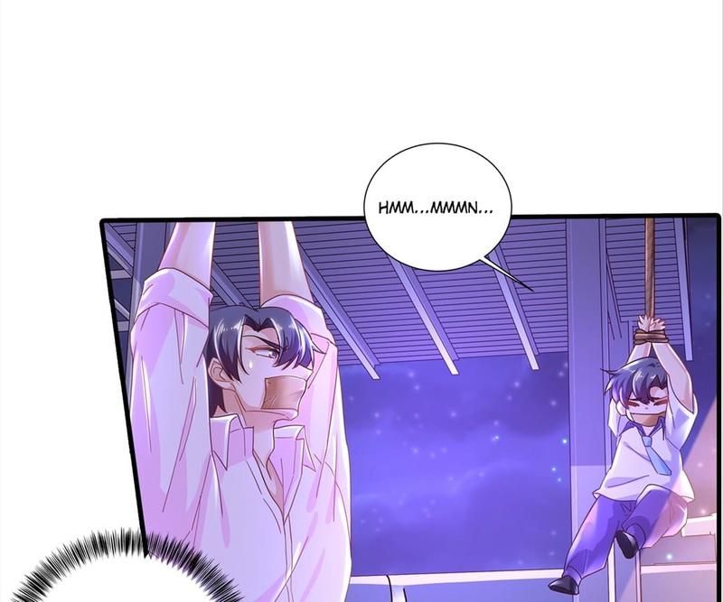 Warm Wedding Chapter 358 page 32 - 