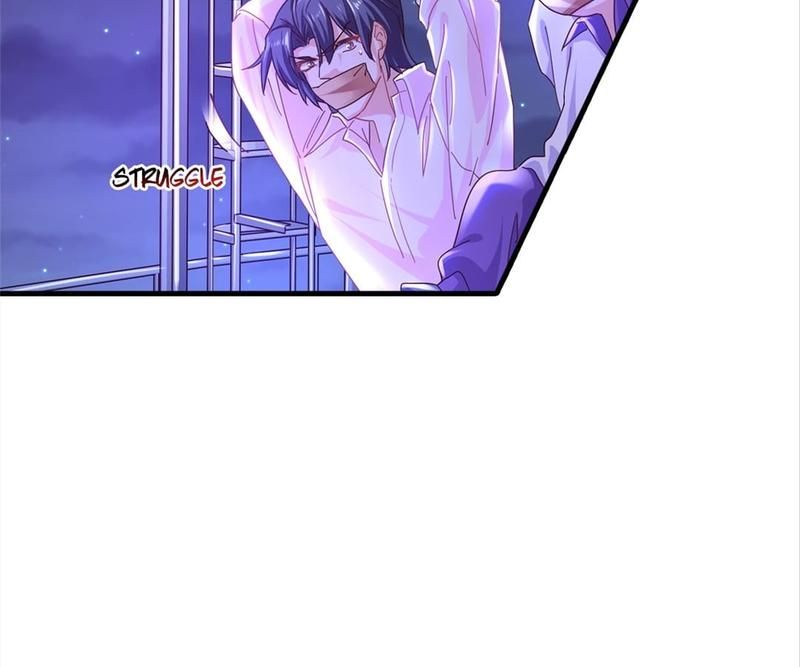 Warm Wedding Chapter 358 page 38 - 