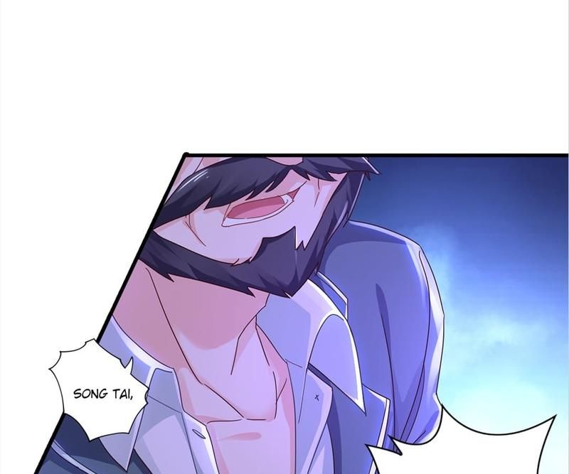 Warm Wedding Chapter 358 page 39 - 