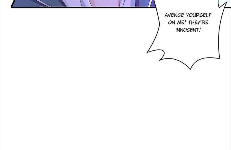 Warm Wedding Chapter 358 page 40 - 