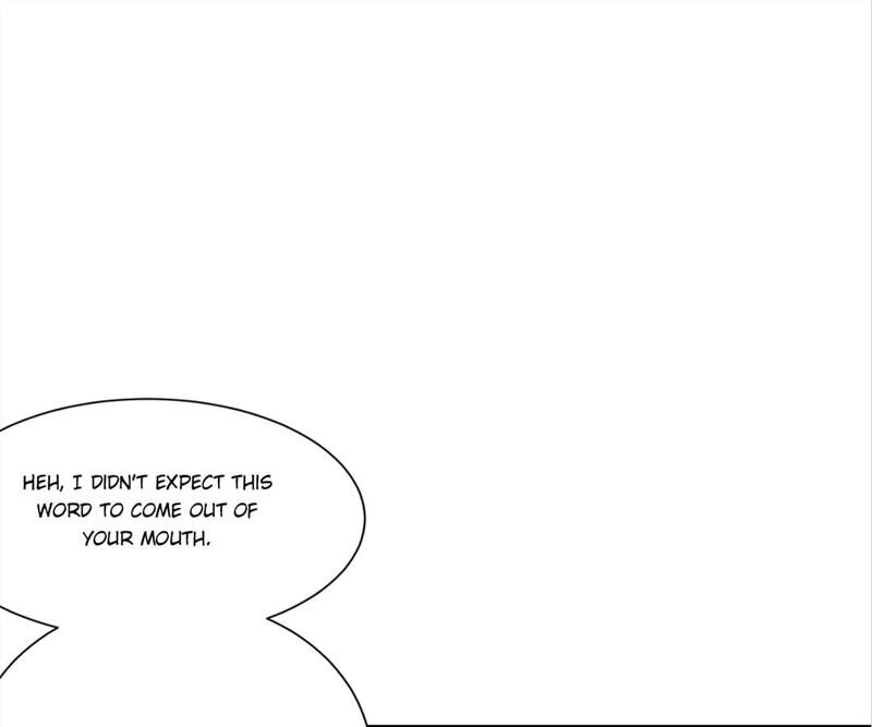 Warm Wedding Chapter 358 page 41 - 