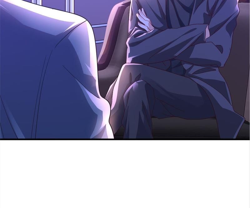 Warm Wedding Chapter 358 page 47 - 