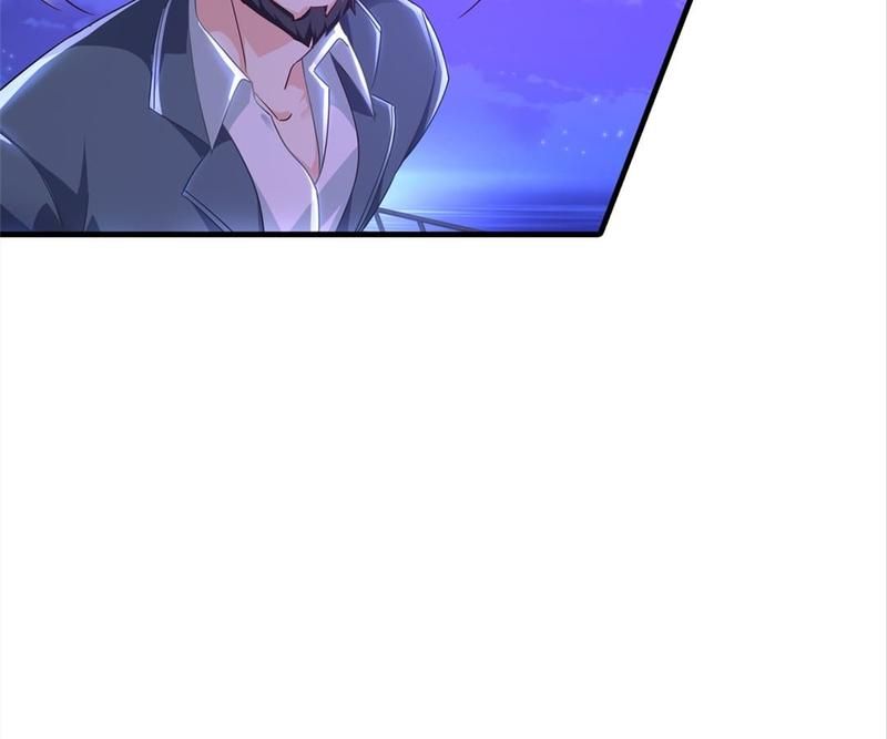 Warm Wedding Chapter 358 page 49 - 