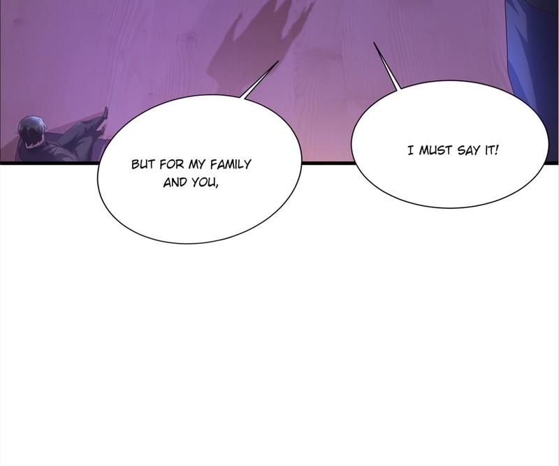 Warm Wedding Chapter 358 page 53 - 