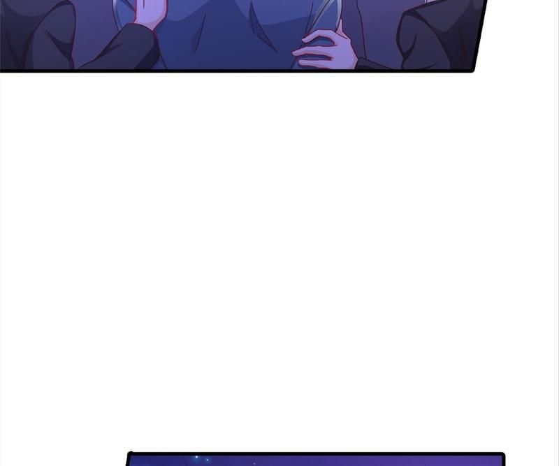 Warm Wedding Chapter 358 page 7 - 