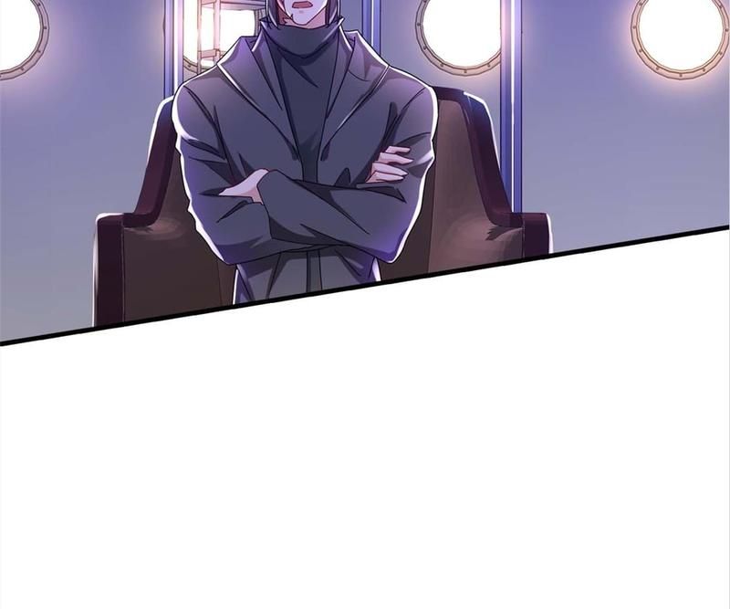 Warm Wedding Chapter 359 page 2 - 