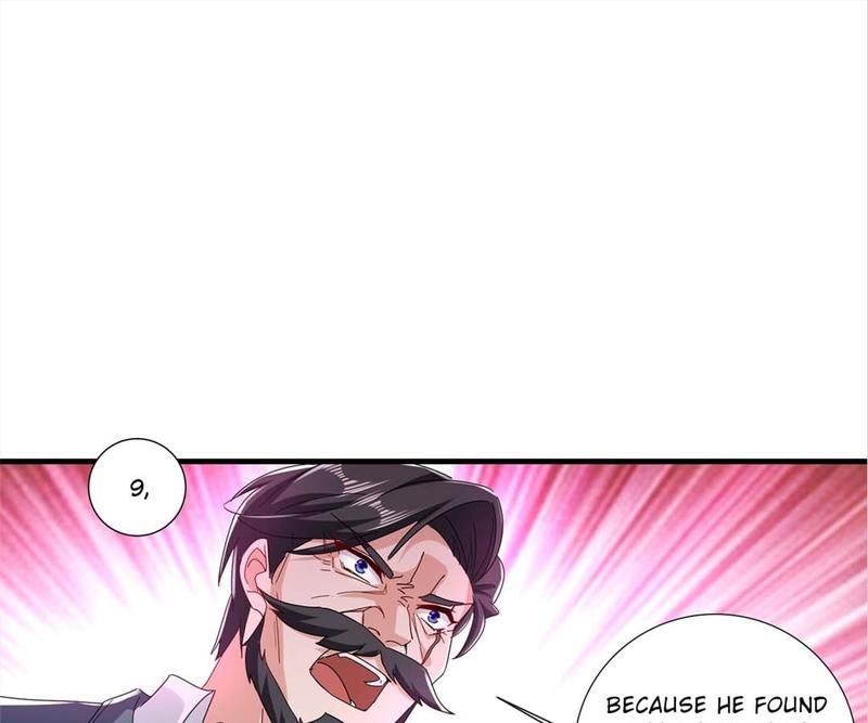Warm Wedding Chapter 359 page 14 - 