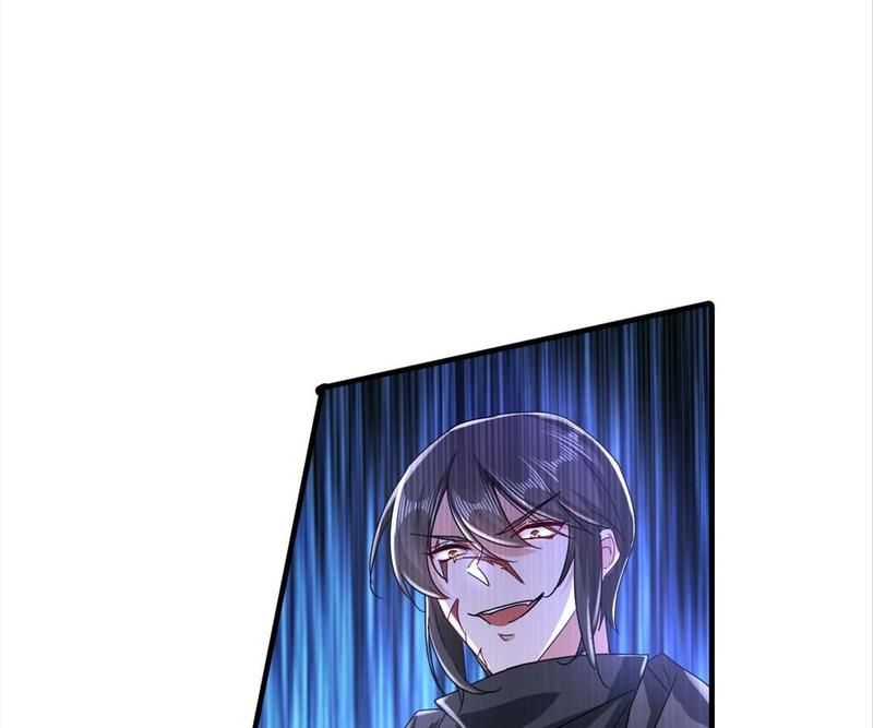 Warm Wedding Chapter 359 page 20 - 