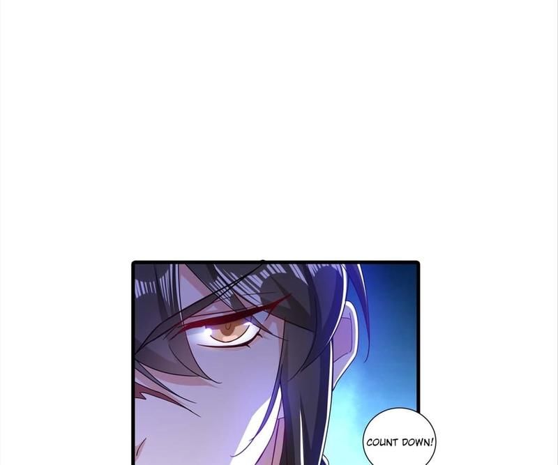 Warm Wedding Chapter 359 page 3 - 