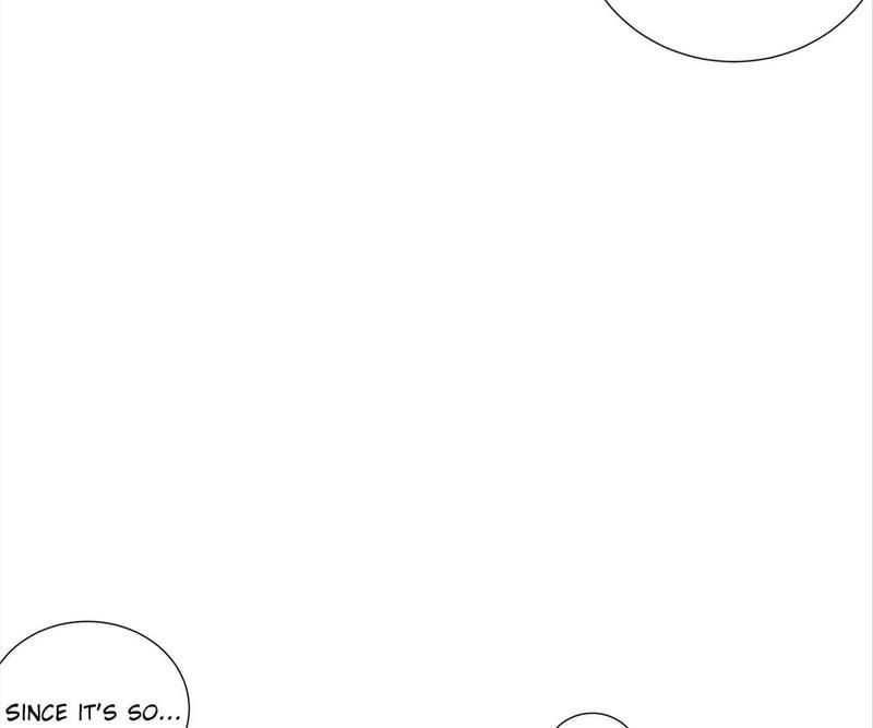 Warm Wedding Chapter 359 page 24 - 