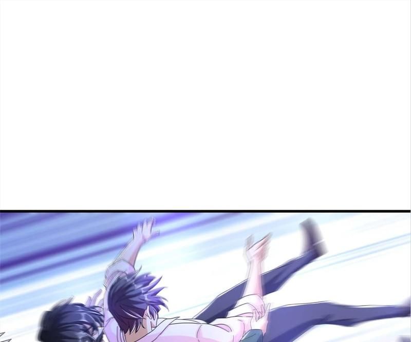 Warm Wedding Chapter 359 page 29 - 