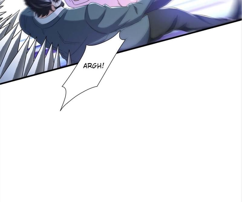Warm Wedding Chapter 359 page 30 - 
