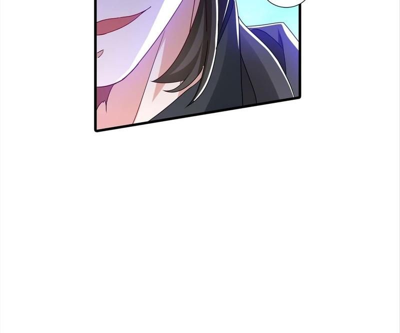 Warm Wedding Chapter 359 page 4 - 