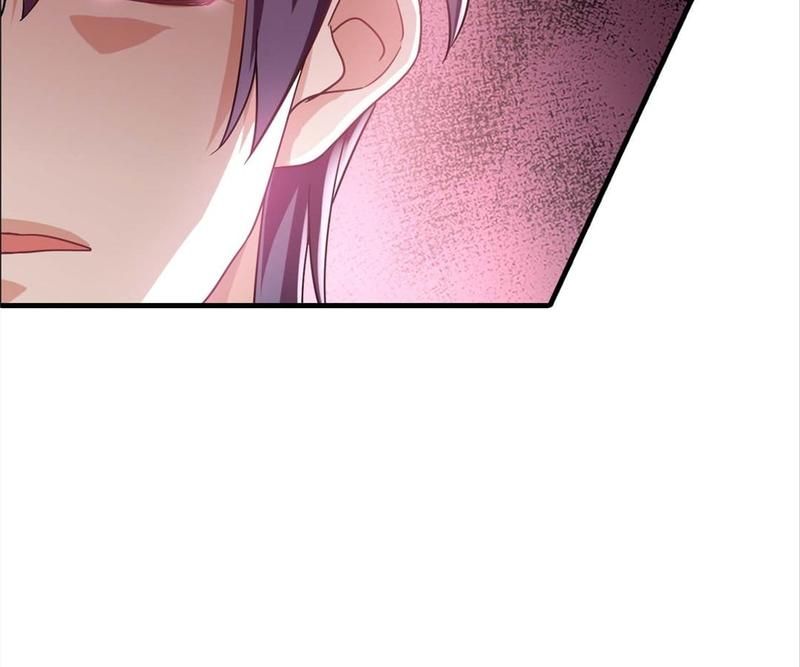 Warm Wedding Chapter 359 page 39 - 