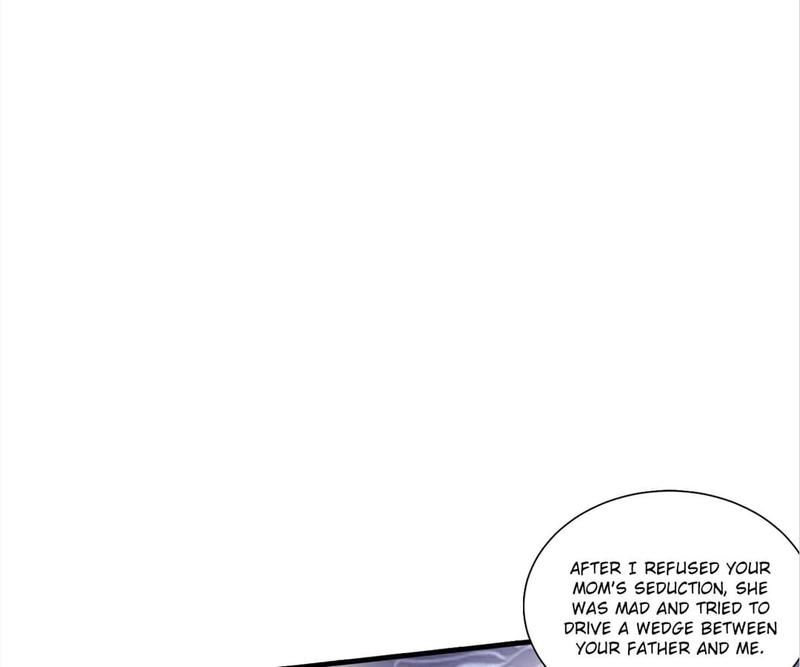 Warm Wedding Chapter 359 page 6 - 