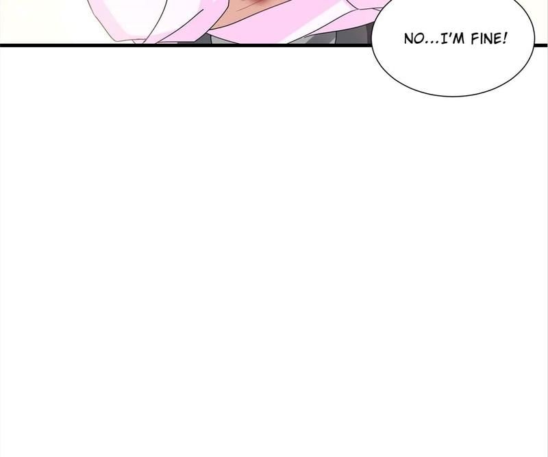 Warm Wedding Chapter 359 page 51 - 