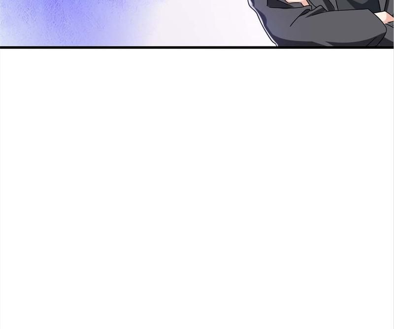 Warm Wedding Chapter 360 page 14 - 