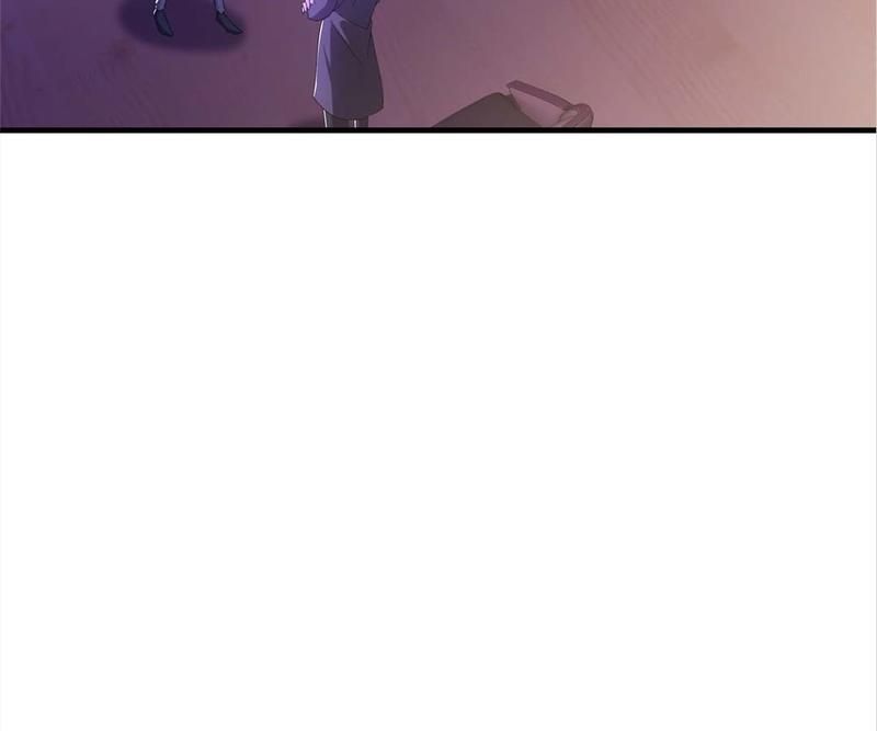 Warm Wedding Chapter 360 page 16 - 