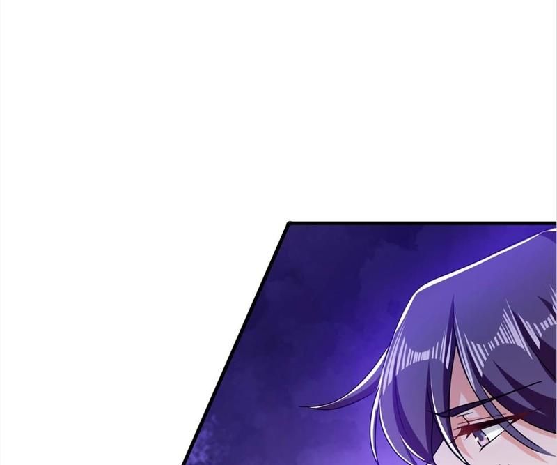 Warm Wedding Chapter 360 page 3 - 