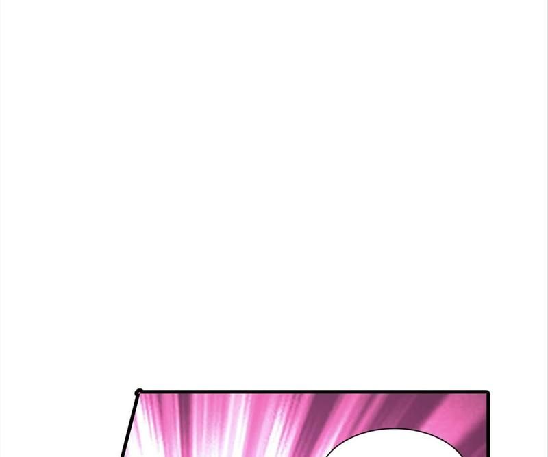 Warm Wedding Chapter 360 page 21 - 
