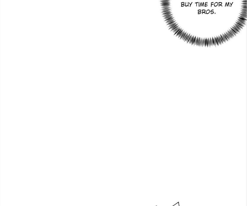 Warm Wedding Chapter 360 page 26 - 