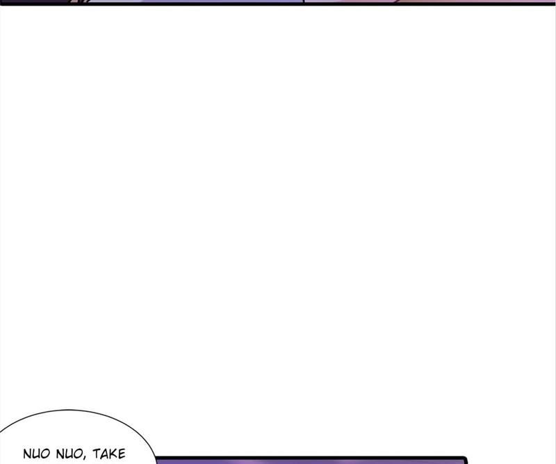 Warm Wedding Chapter 360 page 28 - 