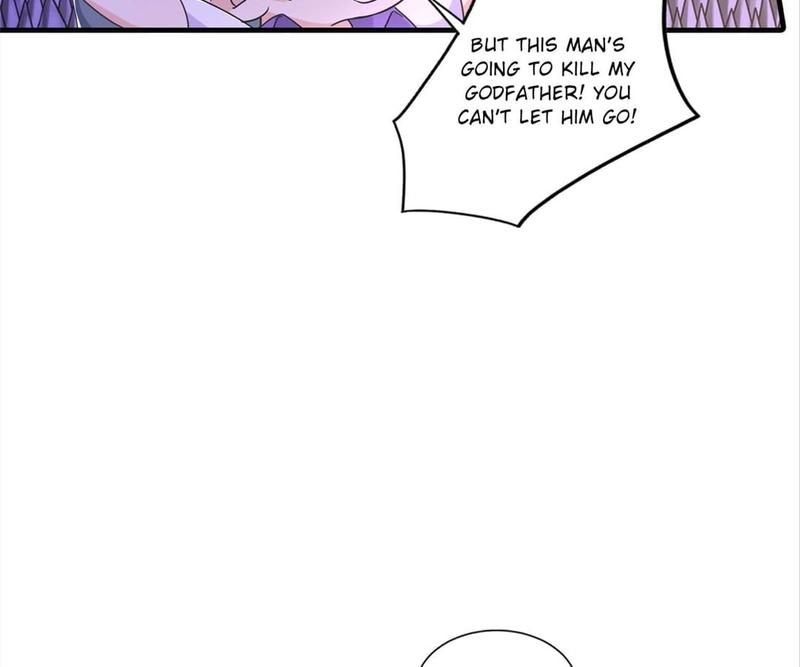 Warm Wedding Chapter 360 page 30 - 