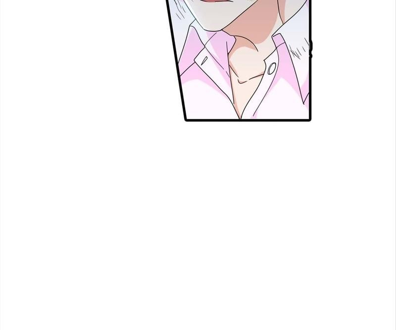 Warm Wedding Chapter 360 page 32 - 