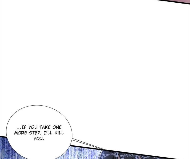 Warm Wedding Chapter 360 page 40 - 