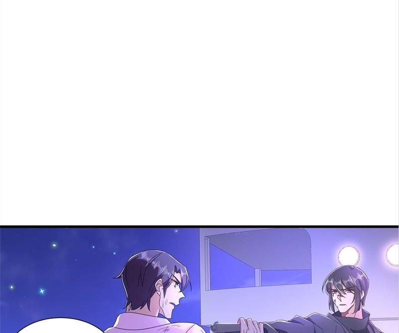 Warm Wedding Chapter 360 page 42 - 