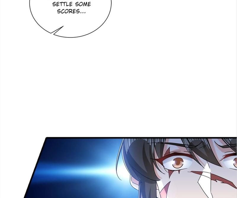 Warm Wedding Chapter 360 page 45 - 