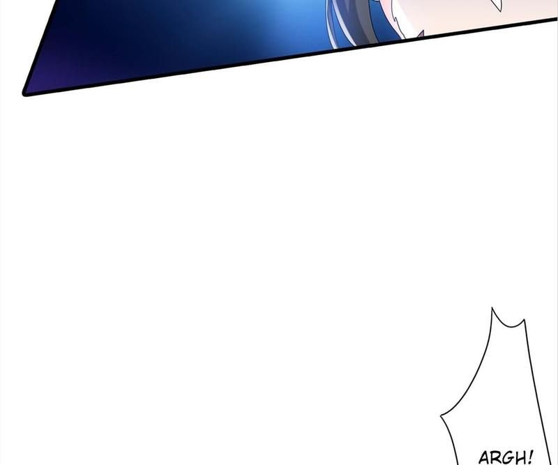 Warm Wedding Chapter 360 page 46 - 